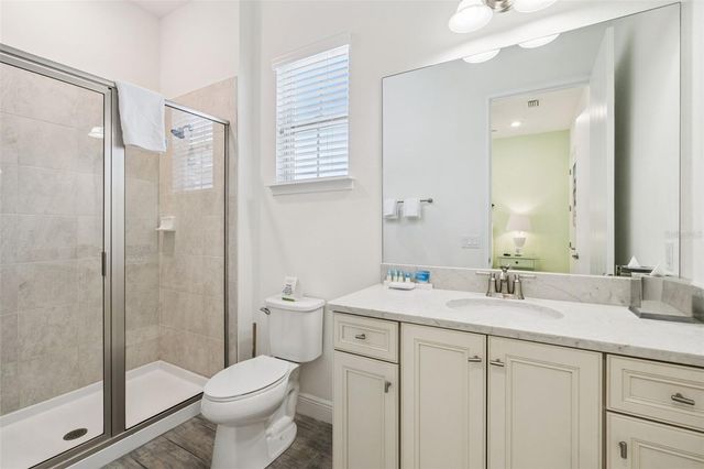 3071 KEY LIME LOOP, Kissimmee, FL 34747