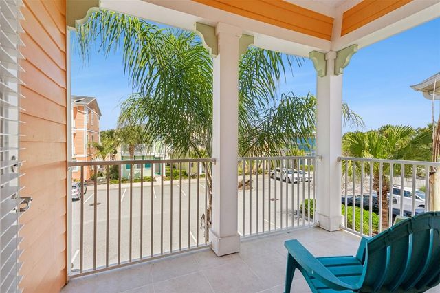 3071 KEY LIME LOOP, Kissimmee, FL 34747