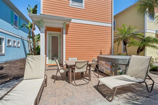3071 KEY LIME LOOP, Kissimmee, FL 34747