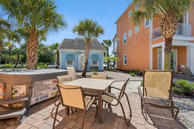 3071 KEY LIME LOOP, Kissimmee, FL 34747