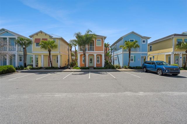 3071 KEY LIME LOOP, Kissimmee, FL 34747