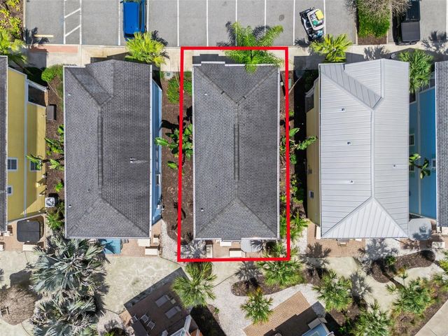 3071 KEY LIME LOOP, Kissimmee, FL 34747