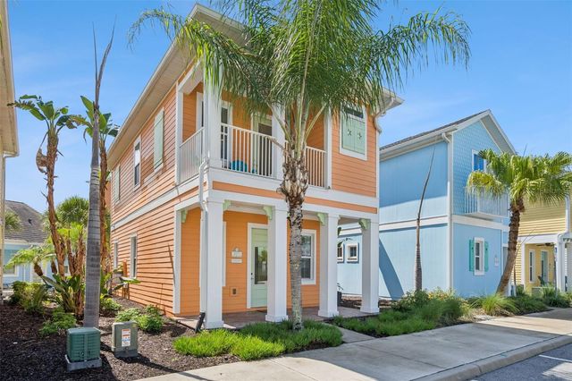 3071 KEY LIME LOOP, Kissimmee, FL 34747