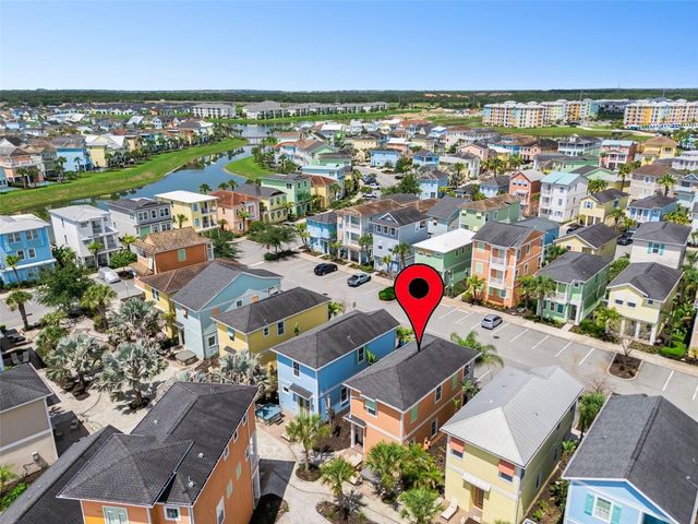 3071 KEY LIME LOOP, Kissimmee, FL 34747
