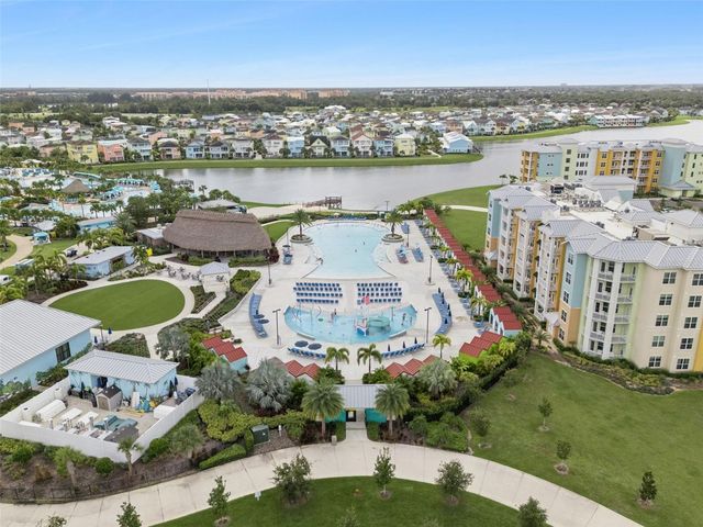 3071 KEY LIME LOOP, Kissimmee, FL 34747