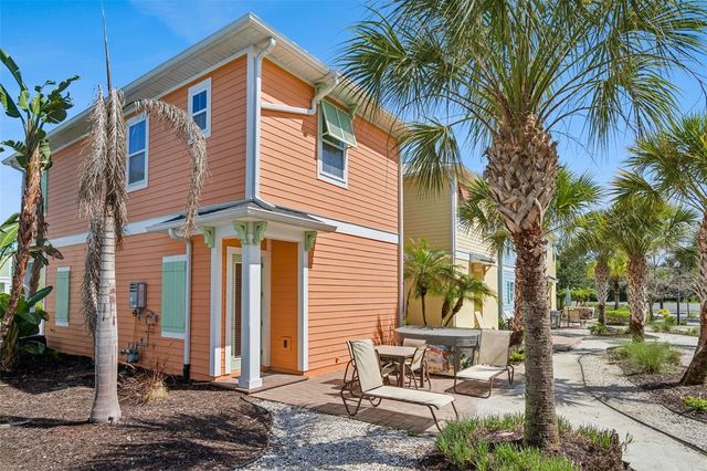 3071 KEY LIME LOOP, Kissimmee, FL 34747