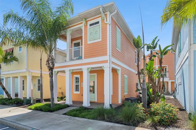 3071 KEY LIME LOOP, Kissimmee, FL 34747