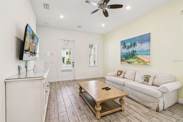 3071 KEY LIME LOOP, Kissimmee, FL 34747