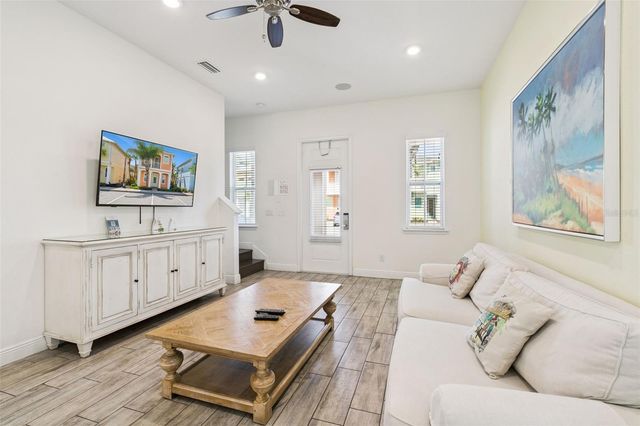 3071 KEY LIME LOOP, Kissimmee, FL 34747
