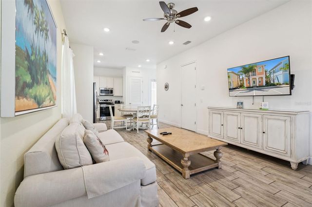 3071 KEY LIME LOOP, Kissimmee, FL 34747