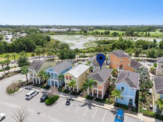 3071 KEY LIME LOOP, Kissimmee, FL 34747