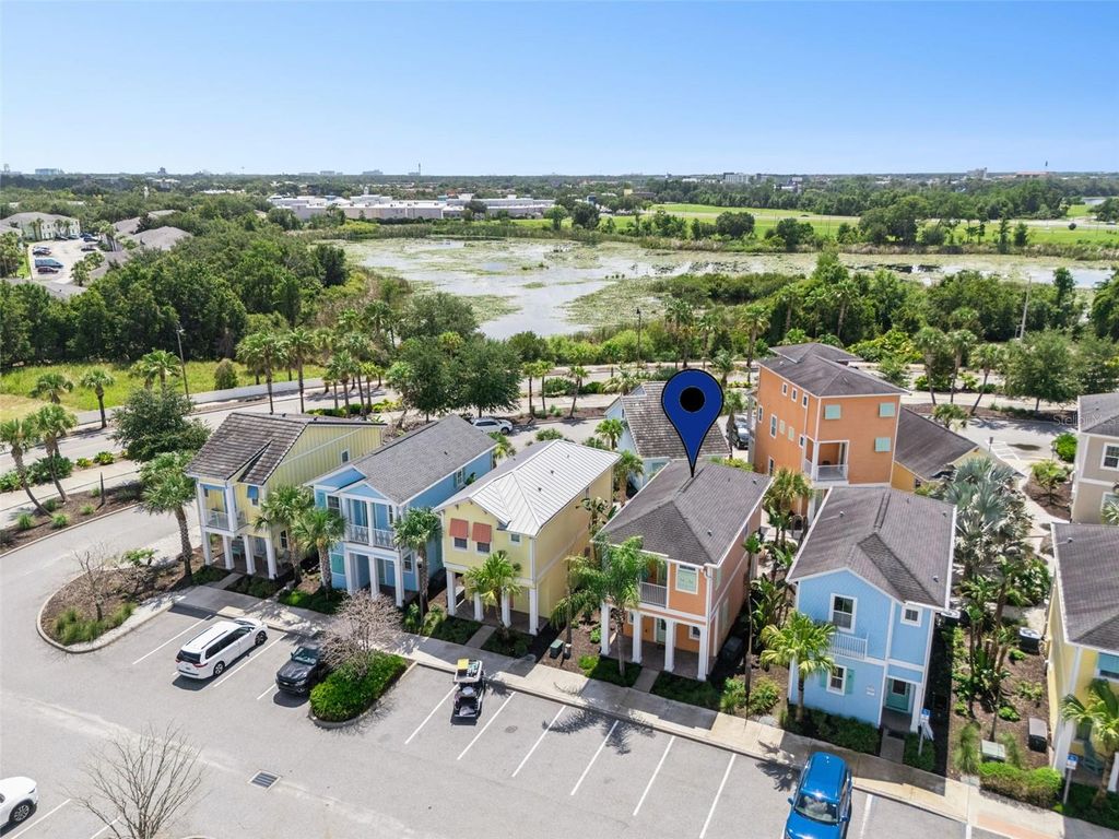 3071 KEY LIME LOOP, Kissimmee, FL 34747