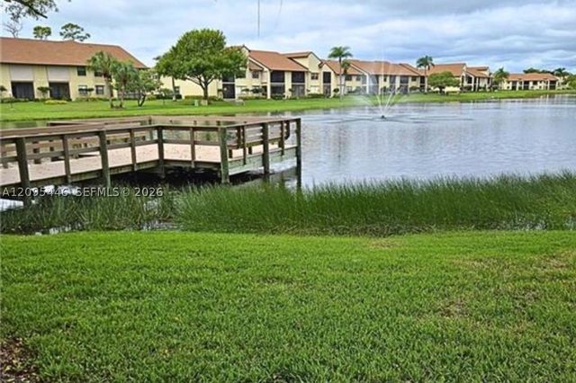 8445 charter club cir 3, Fort Myers, FL 33919