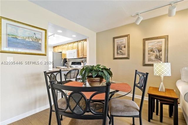 8445 charter club cir 3, Fort Myers, FL 33919