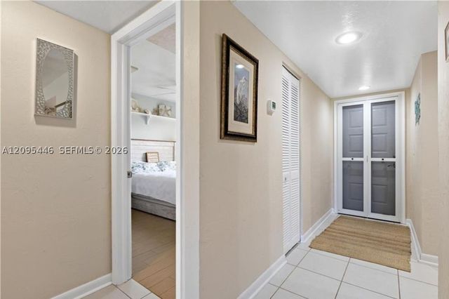 8445 charter club cir 3, Fort Myers, FL 33919