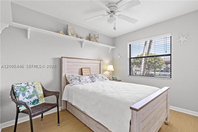 8445 charter club cir 3, Fort Myers, FL 33919