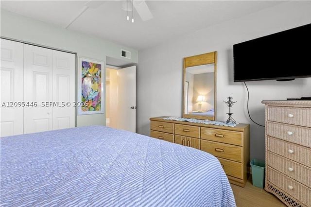 8445 charter club cir 3, Fort Myers, FL 33919