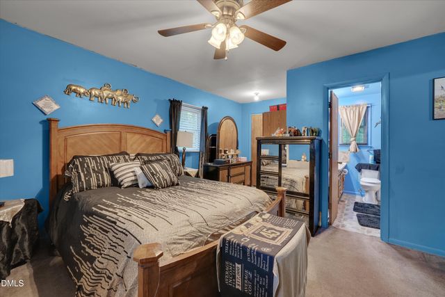 309 Caldwell Street, Chapel Hill, NC 27516