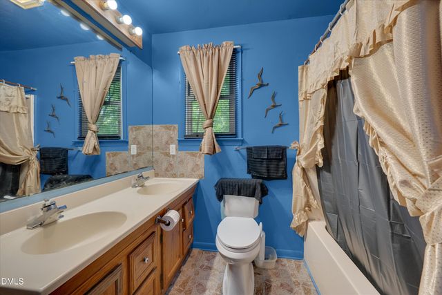 309 Caldwell Street, Chapel Hill, NC 27516