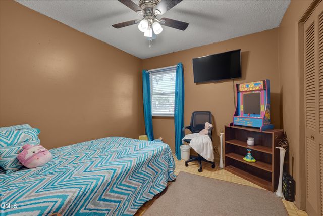 309 Caldwell Street, Chapel Hill, NC 27516