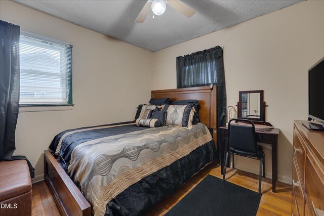 309 Caldwell Street, Chapel Hill, NC 27516