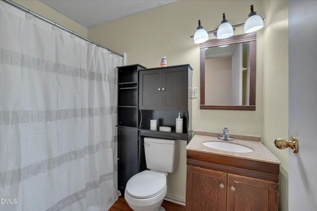 309 Caldwell Street, Chapel Hill, NC 27516