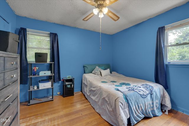 309 Caldwell Street, Chapel Hill, NC 27516