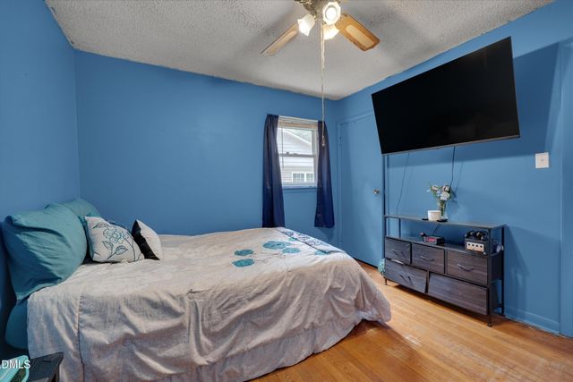 309 Caldwell Street, Chapel Hill, NC 27516