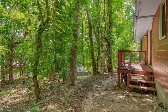309 Caldwell Street, Chapel Hill, NC 27516