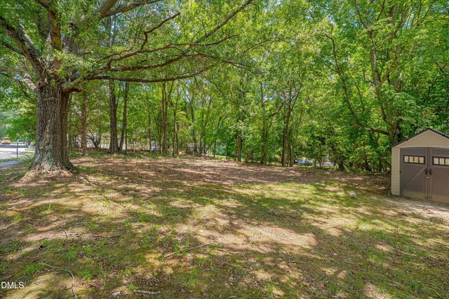 309 Caldwell Street, Chapel Hill, NC 27516