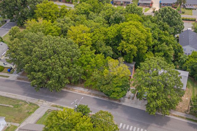 309 Caldwell Street, Chapel Hill, NC 27516