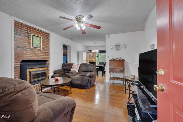 309 Caldwell Street, Chapel Hill, NC 27516