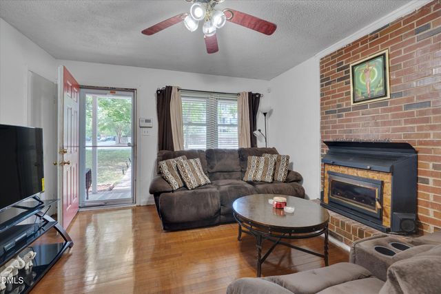 309 Caldwell Street, Chapel Hill, NC 27516