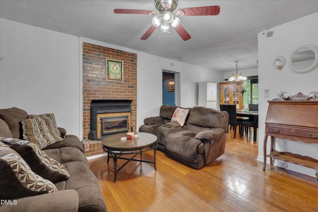 309 Caldwell Street, Chapel Hill, NC 27516