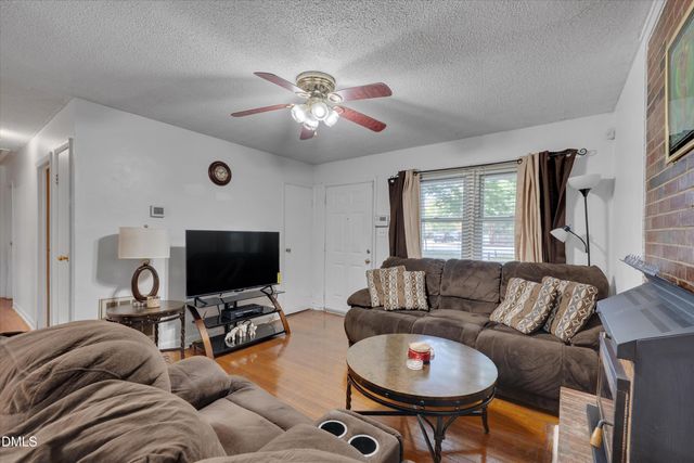 309 Caldwell Street, Chapel Hill, NC 27516