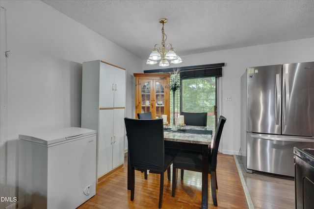 309 Caldwell Street, Chapel Hill, NC 27516