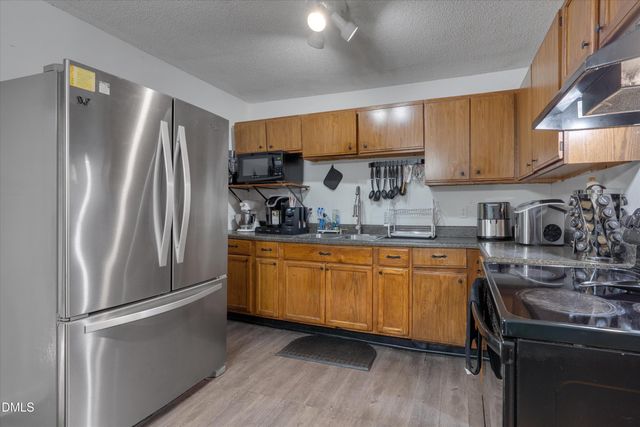 309 Caldwell Street, Chapel Hill, NC 27516