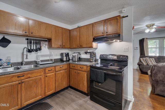 309 Caldwell Street, Chapel Hill, NC 27516