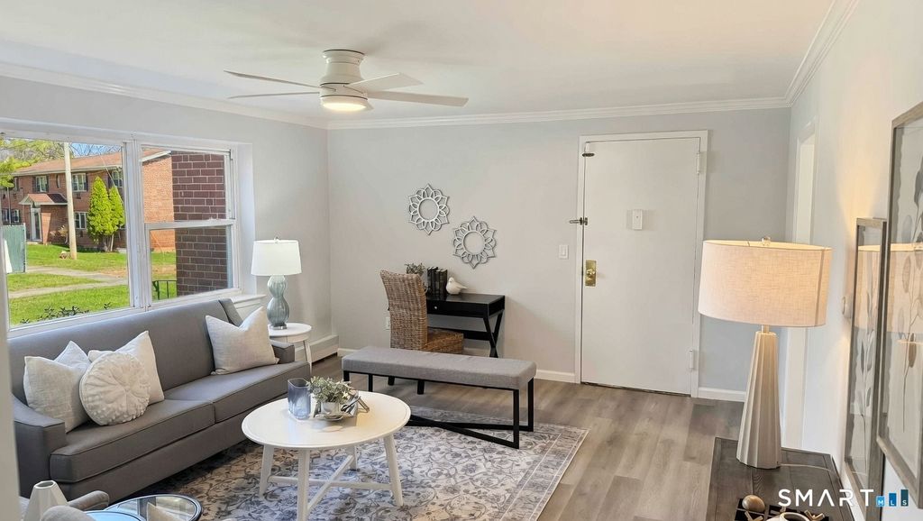 70 Mountain Laurel Drive 70, Wethersfield, CT 06109