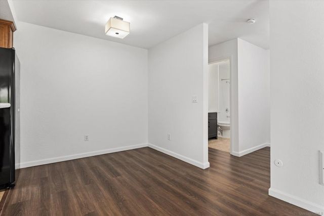 432 Edgehill Lane 157, Oceanside, CA 92054