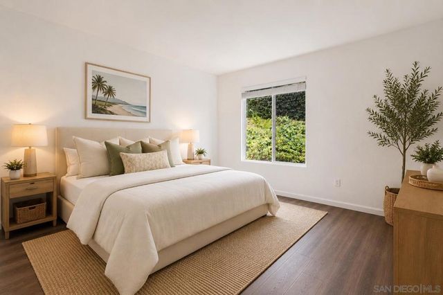 432 Edgehill Lane 157, Oceanside, CA 92054