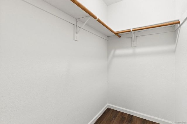 432 Edgehill Lane 157, Oceanside, CA 92054