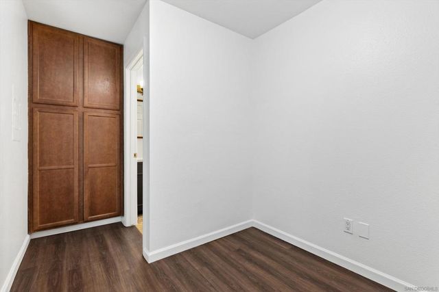432 Edgehill Lane 157, Oceanside, CA 92054
