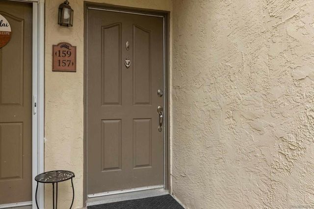 432 Edgehill Lane 157, Oceanside, CA 92054