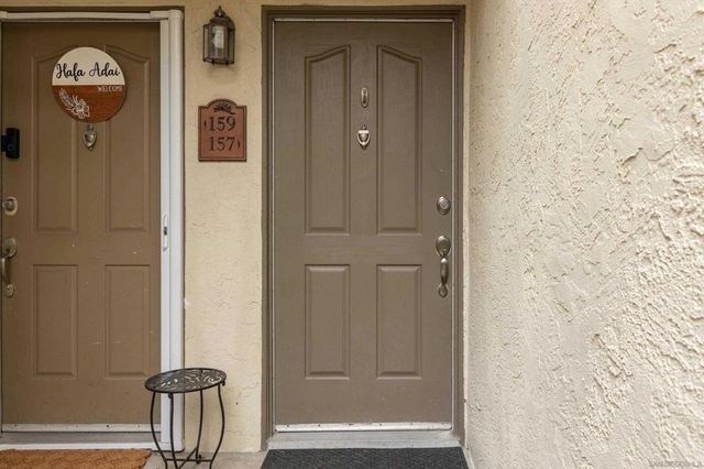 432 Edgehill Lane 157, Oceanside, CA 92054