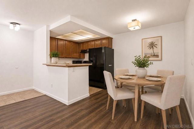 432 Edgehill Lane 157, Oceanside, CA 92054