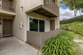432 Edgehill Lane 157, Oceanside, CA 92054