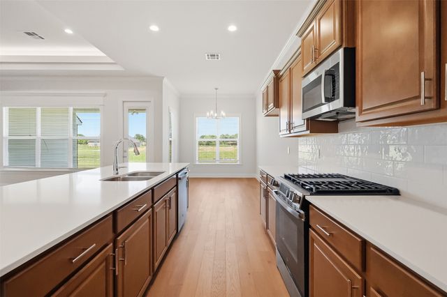 325 Peason Ridge, Bossier City, LA 71112