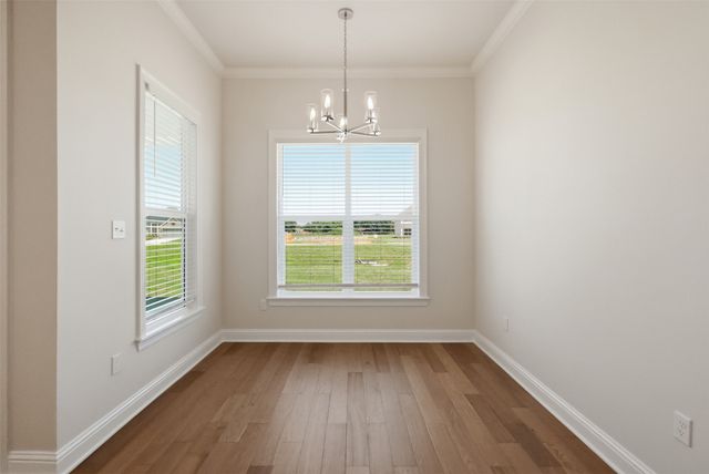 325 Peason Ridge, Bossier City, LA 71112