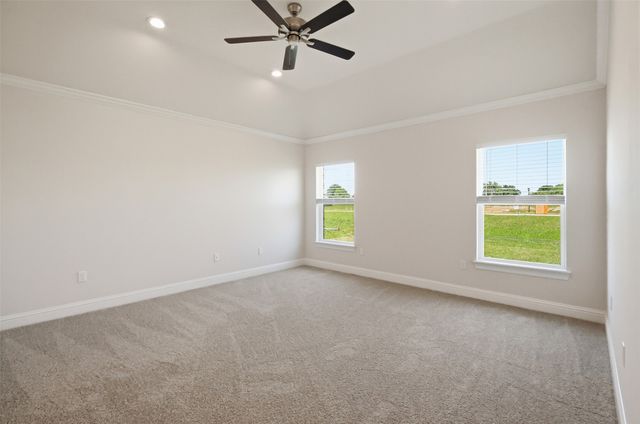 325 Peason Ridge, Bossier City, LA 71112